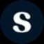 Supademo icon