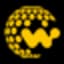 Supawork icon