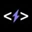 SuperAGI icon