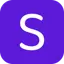 Supermeme.ai icon