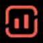 Surfer SEO icon
