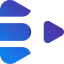 Syllaby icon