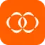 Syndy icon