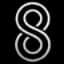 Synexa icon
