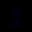 Synthesis icon