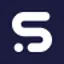 Synthflow.ai icon