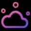 Tactiq icon