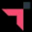 Talent Titan icon