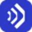 Talkpal icon