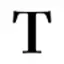 Tatship icon