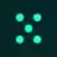 Team-GPT icon
