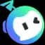 TeleGPT icon