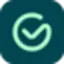 Testportal icon