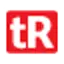 testRigor icon