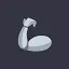 There's an AI for That icon