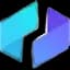 Thunderbit icon