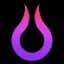 TinderProfile.ai icon