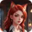 Tipsy Chat icon