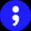 tl;dv icon