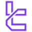 TradingFinder icon