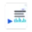 TranscriptGenerator.ai icon