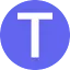 Transcriptly icon