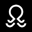 Tako icon