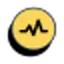 TTSMaker icon