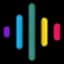 TTSOpenAI icon