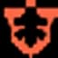 TutorAI icon