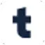 Type.ai icon