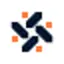 Typecast icon