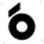 UI Bakery icon