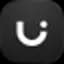 Uizard icon