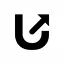 Uluch icon