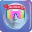 Uncensored icon