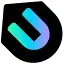 Uncheck AI icon