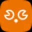 Undress.app icon