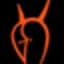 Grey's Secret Room icon