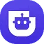 uPass.ai icon