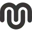 Upmetrics icon