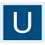 UpscalePics icon
