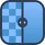 Upscayl icon