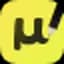 UpStudy icon
