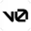 v0 icon