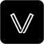 Vast.ai icon