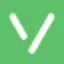 Vatis Tech icon