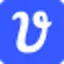 Vectorizer.AI icon