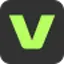 VEED.IO icon