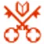 Venice AI icon